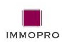 Capture-Logo-IMMOPRO