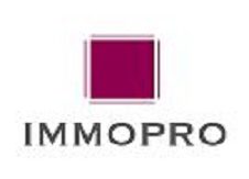 Capture-Logo-IMMOPRO